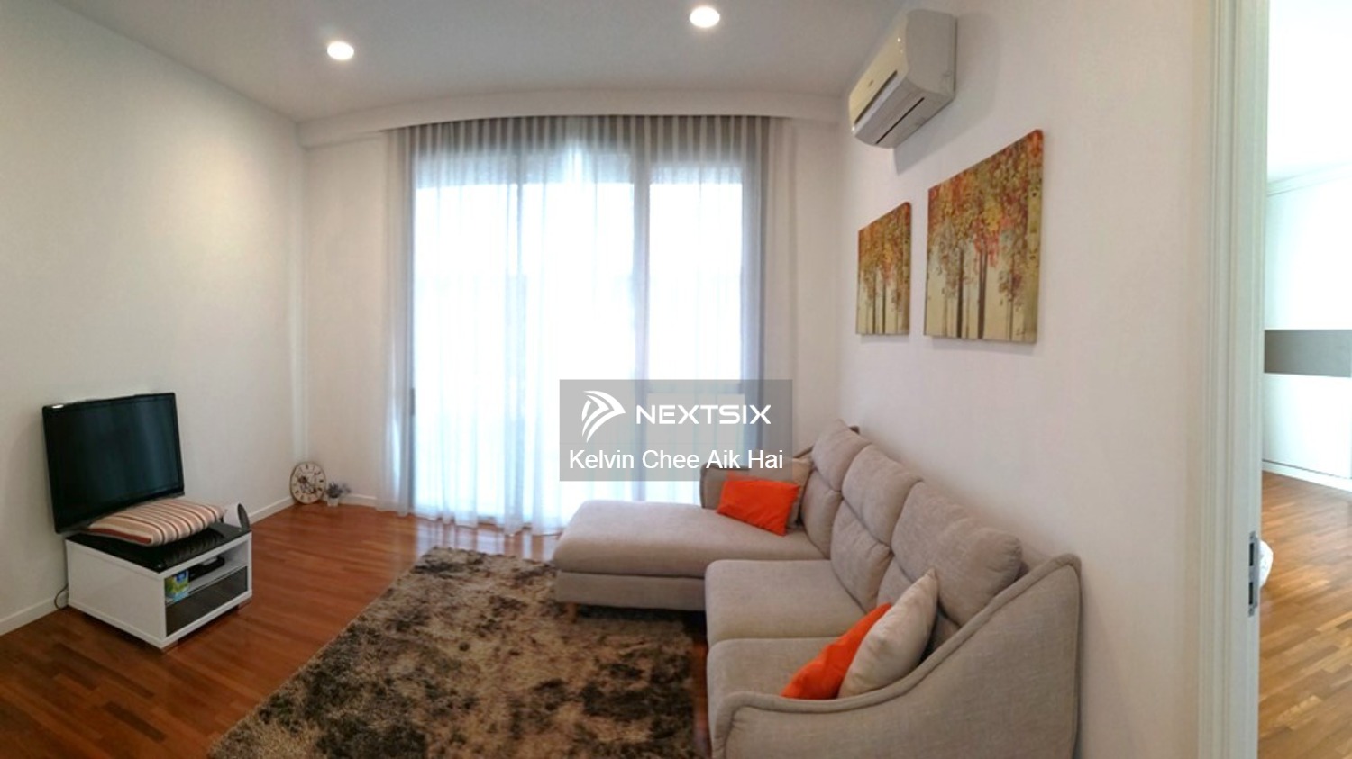Semi-detached House For Sale in Iskandar Puteri (Nusajaya) Johor - Image 10