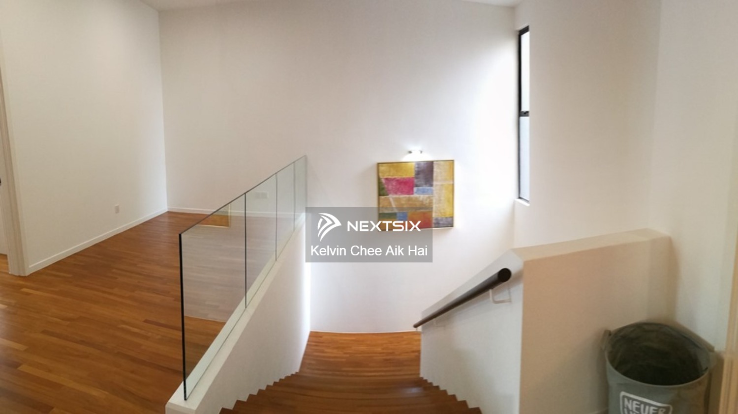 Semi-detached House For Sale in Iskandar Puteri (Nusajaya) Johor - Image 6