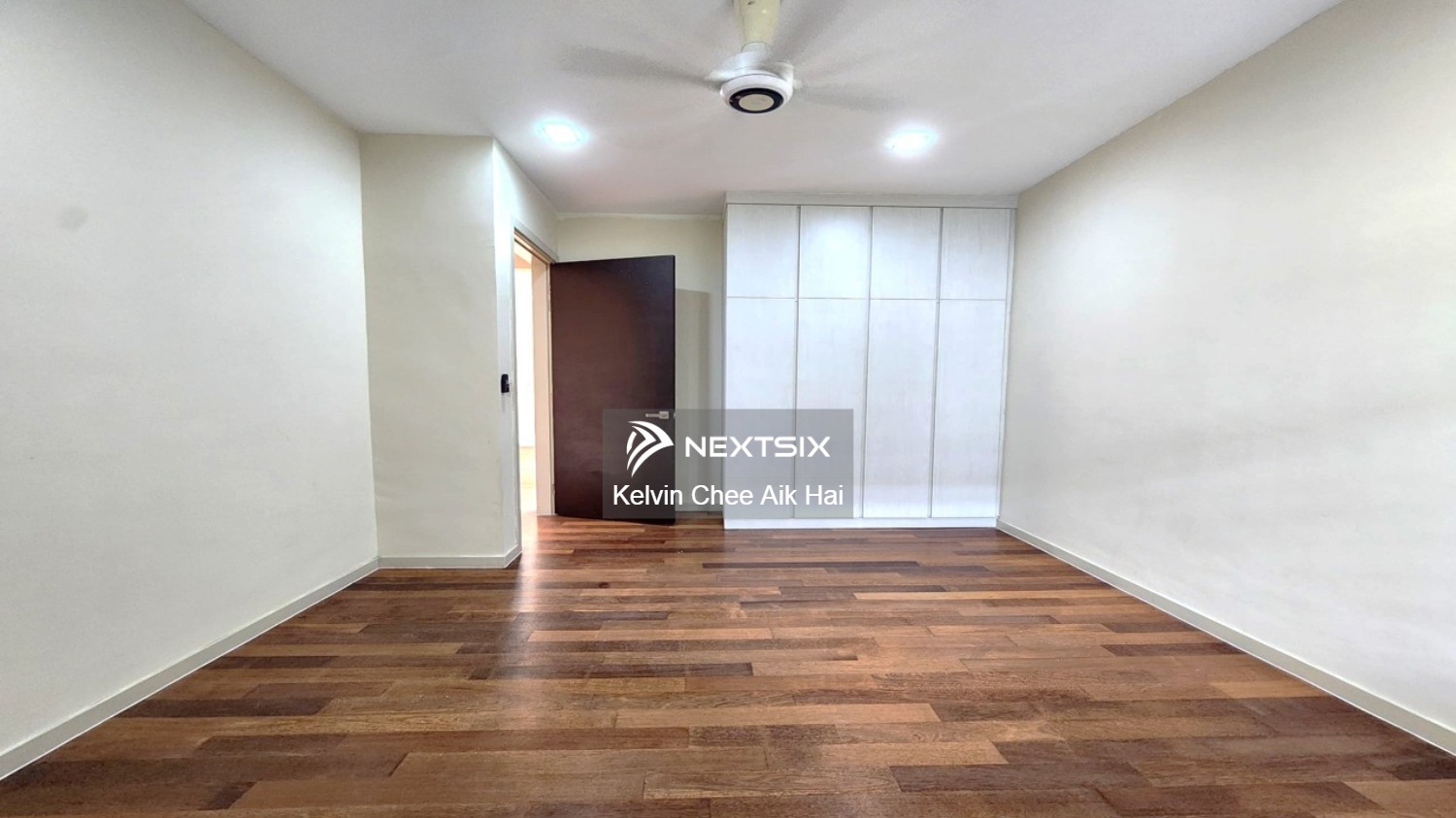 2-sty Terrace/Link House For Sale in Iskandar Puteri (Nusajaya) Johor - Image 6