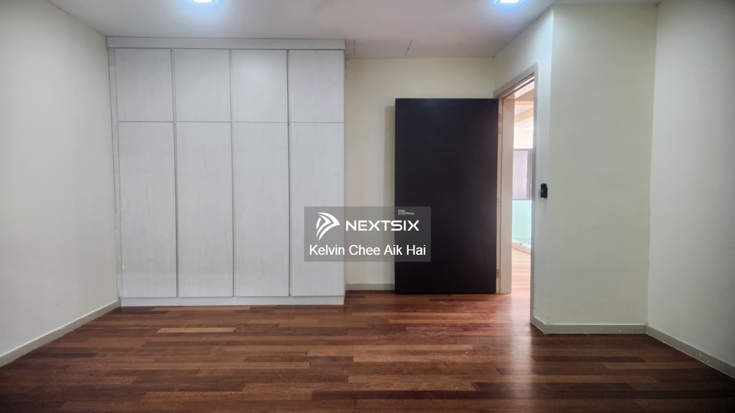 2-sty Terrace/Link House For Sale in Iskandar Puteri (Nusajaya) Johor - Image 8