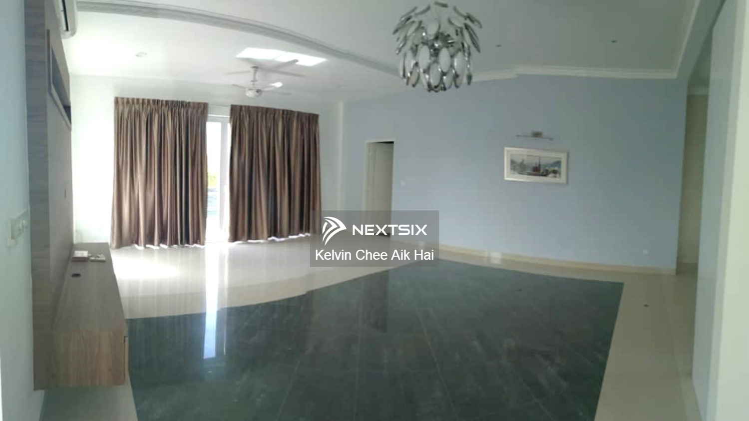Bungalow For Sale in Iskandar Puteri (Nusajaya) Johor - Image 10