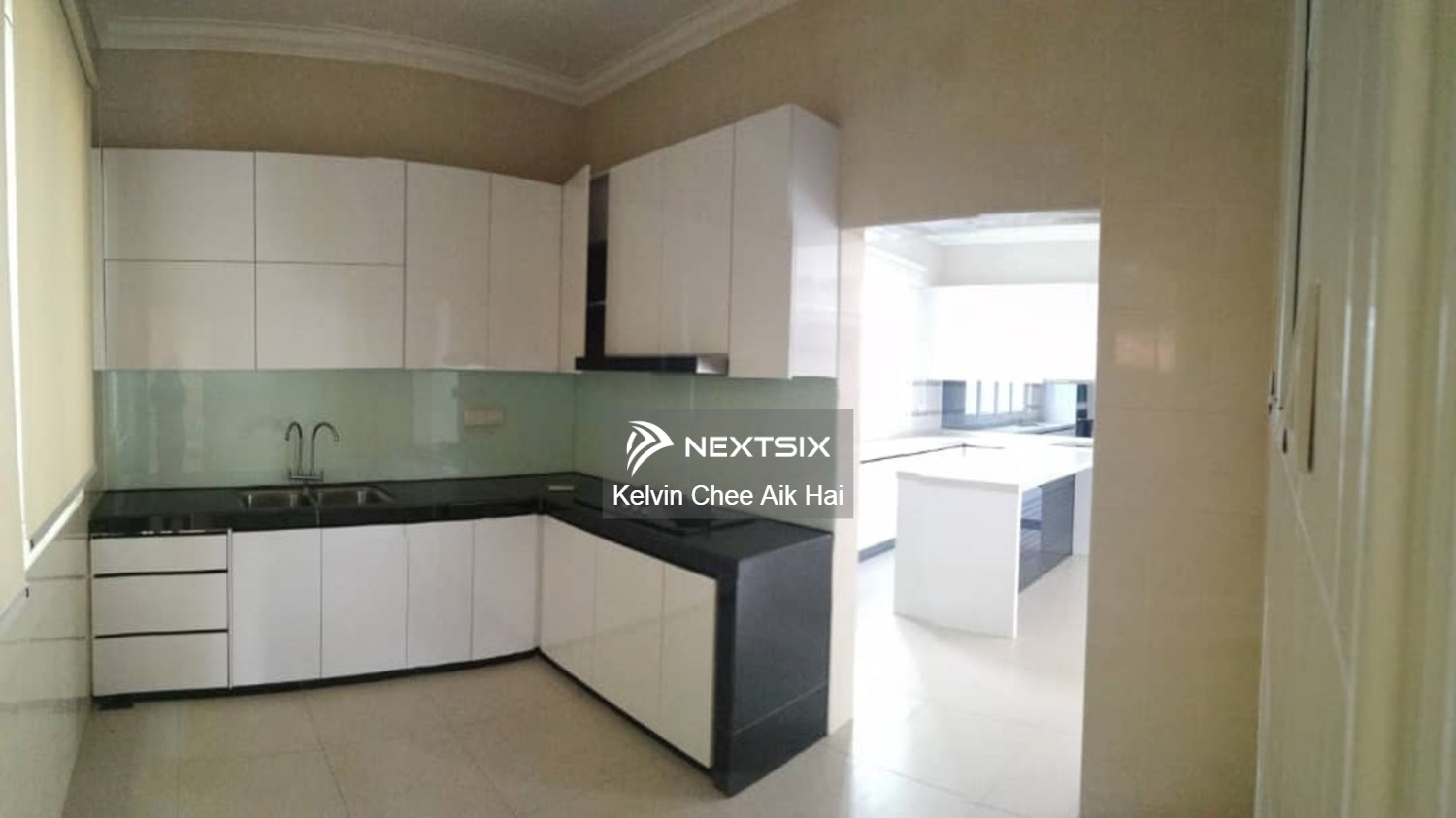 Bungalow For Sale in Iskandar Puteri (Nusajaya) Johor - Image 11