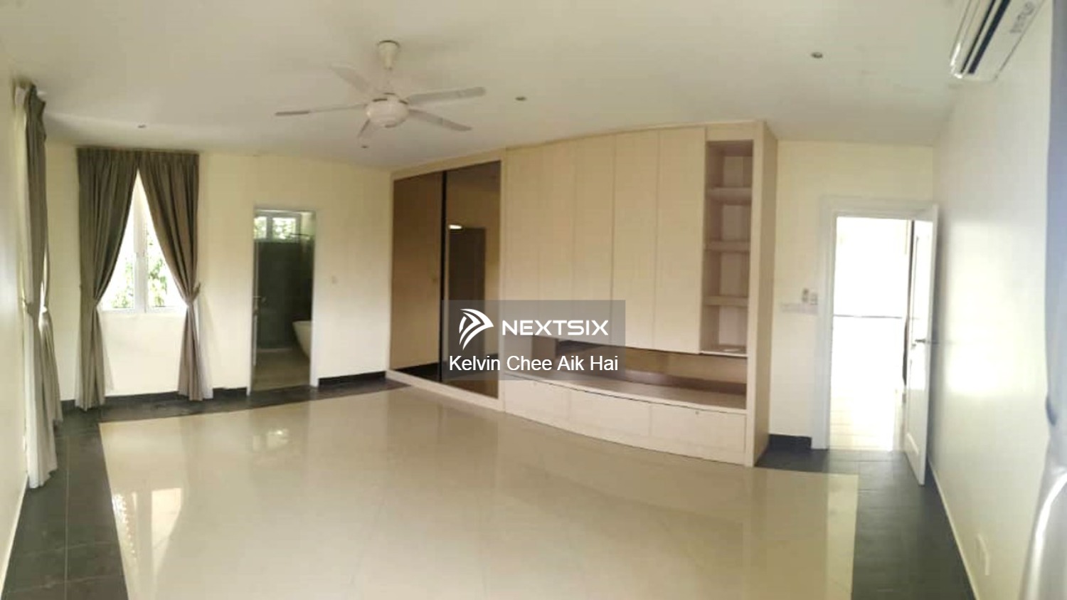 Bungalow For Sale in Iskandar Puteri (Nusajaya) Johor - Image 12