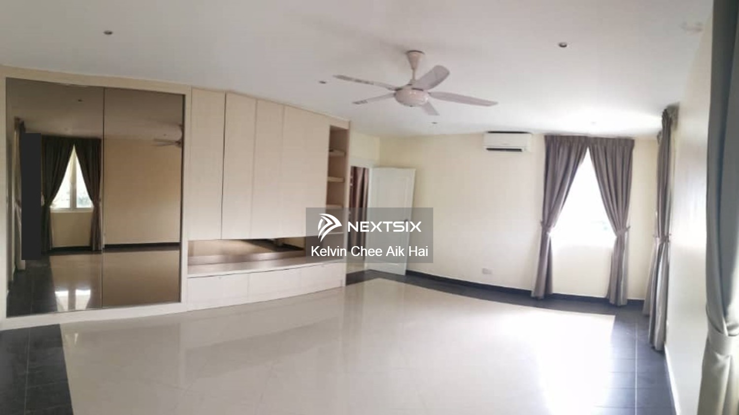 Bungalow For Sale in Iskandar Puteri (Nusajaya) Johor - Image 5