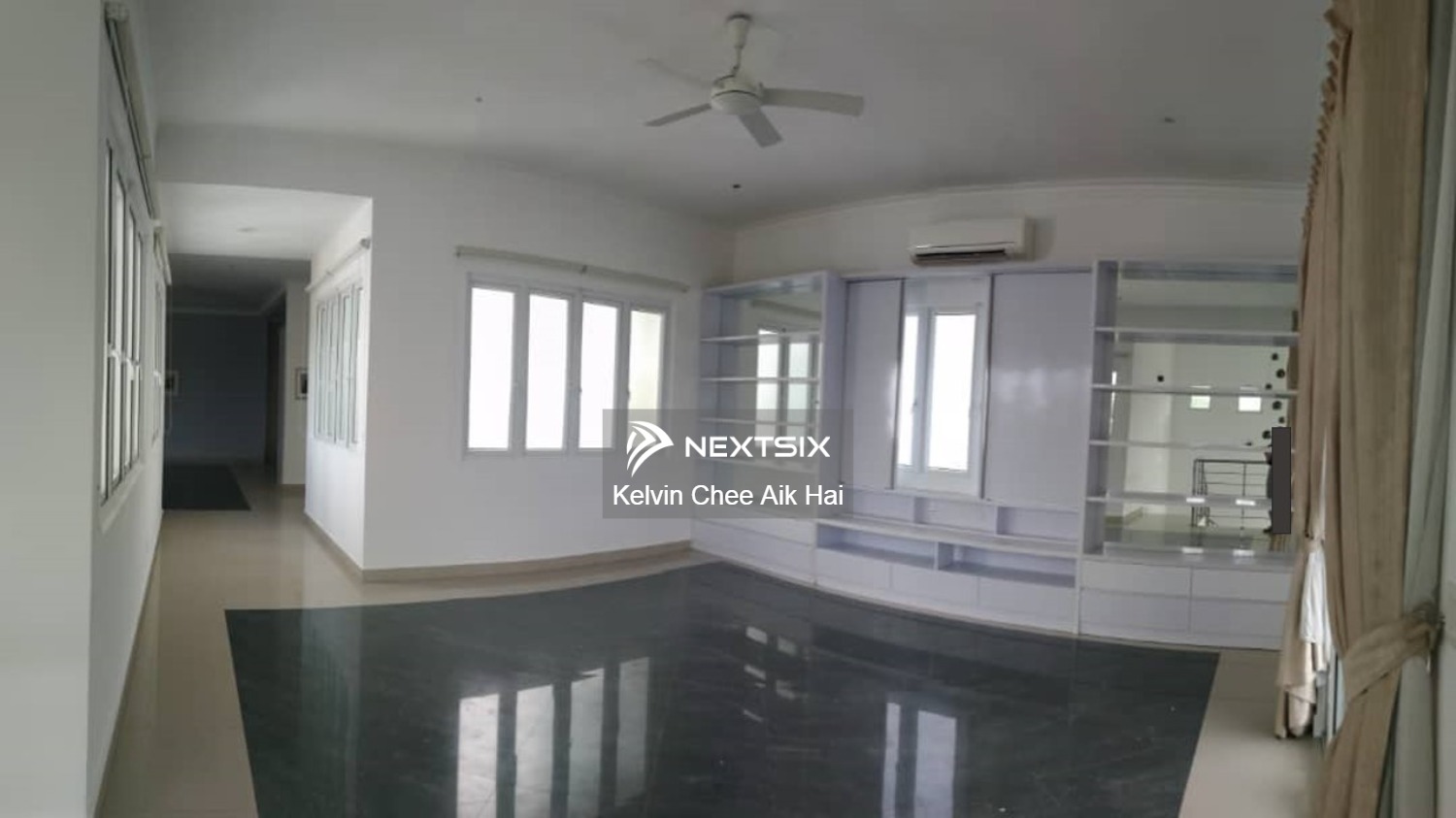 Bungalow For Sale in Iskandar Puteri (Nusajaya) Johor - Image 6