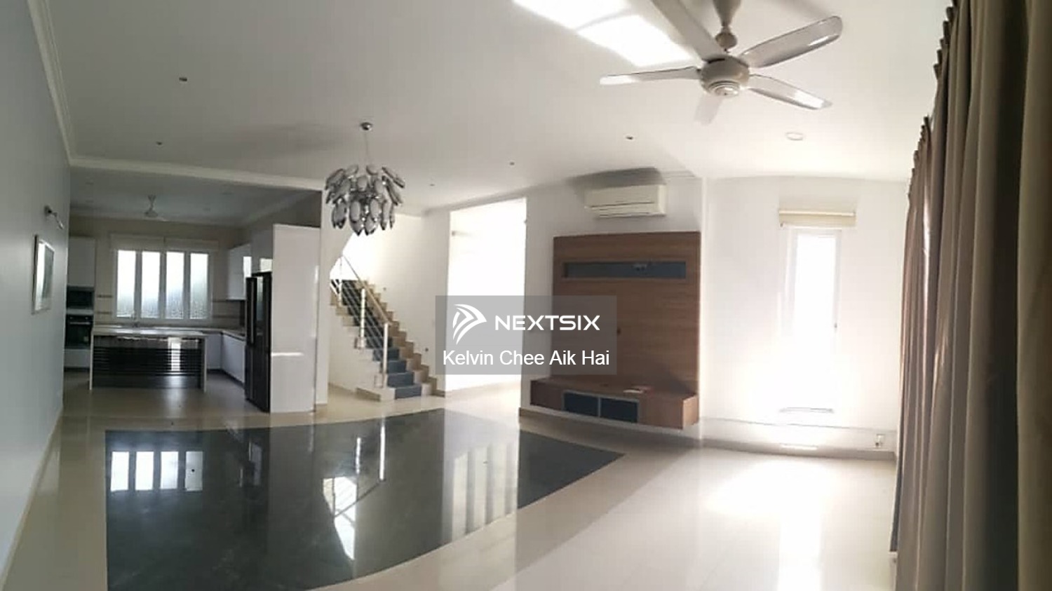 Bungalow For Sale in Iskandar Puteri (Nusajaya) Johor - Image 7