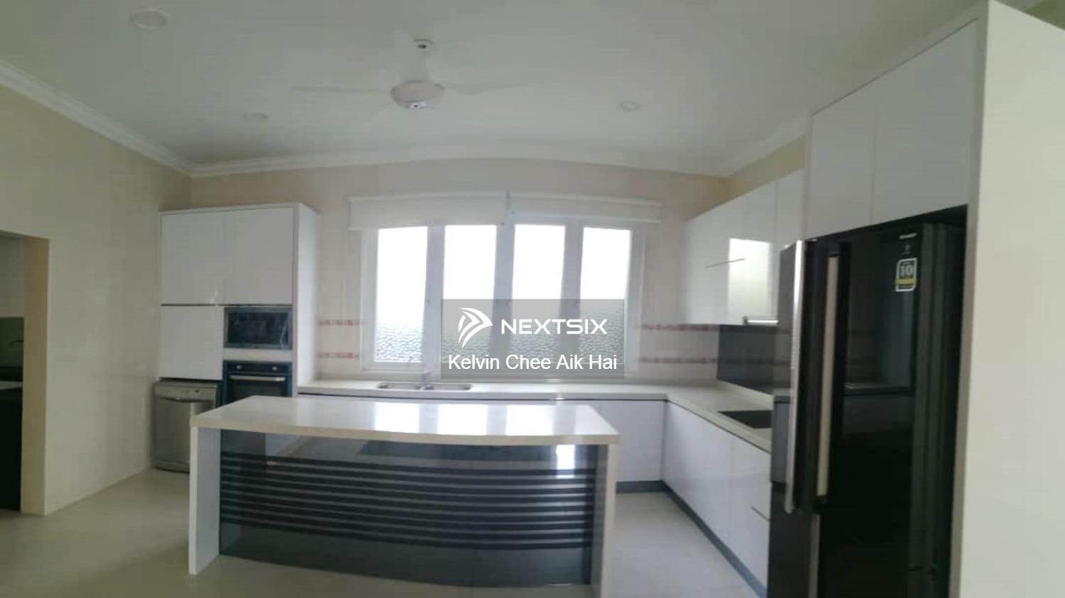 Bungalow For Sale in Iskandar Puteri (Nusajaya) Johor - Image 8