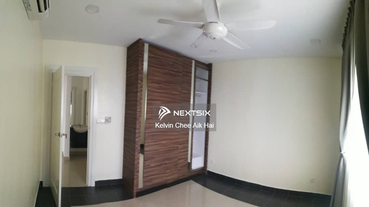 Bungalow For Sale in Iskandar Puteri (Nusajaya) Johor - Image 9