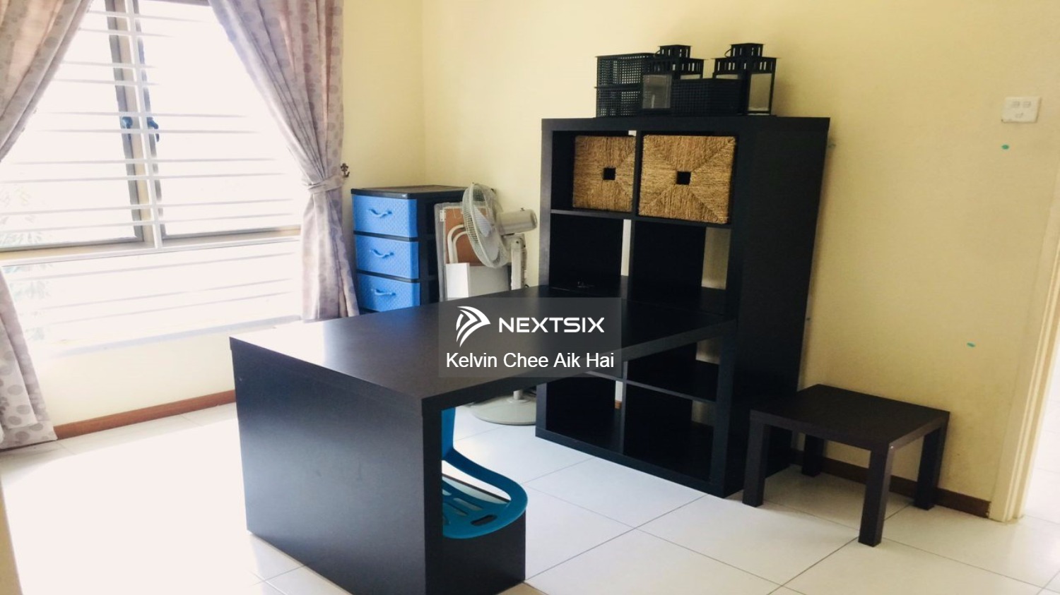 Cluster House For Sale in Iskandar Puteri (Nusajaya) Johor - Image 5