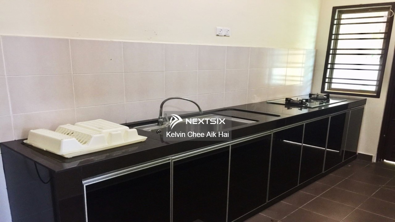 Cluster House For Sale in Iskandar Puteri (Nusajaya) Johor - Image 6