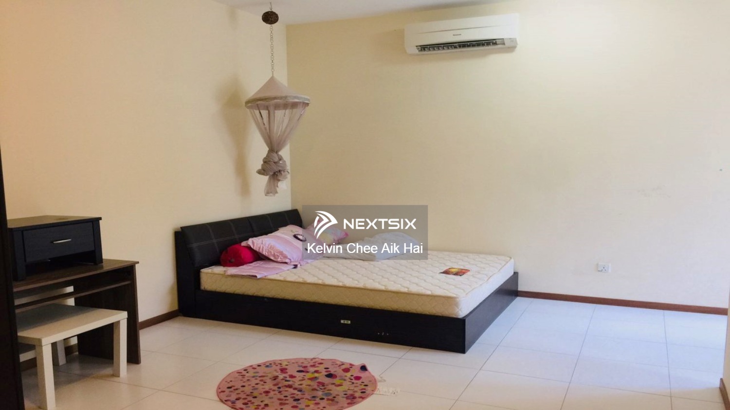 Cluster House For Sale in Iskandar Puteri (Nusajaya) Johor - Image 7