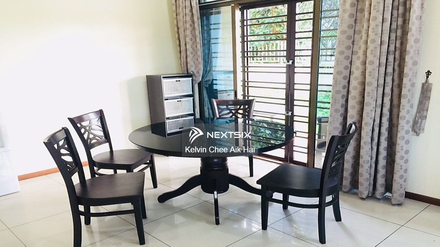 Cluster House For Sale in Iskandar Puteri (Nusajaya) Johor - Image 8