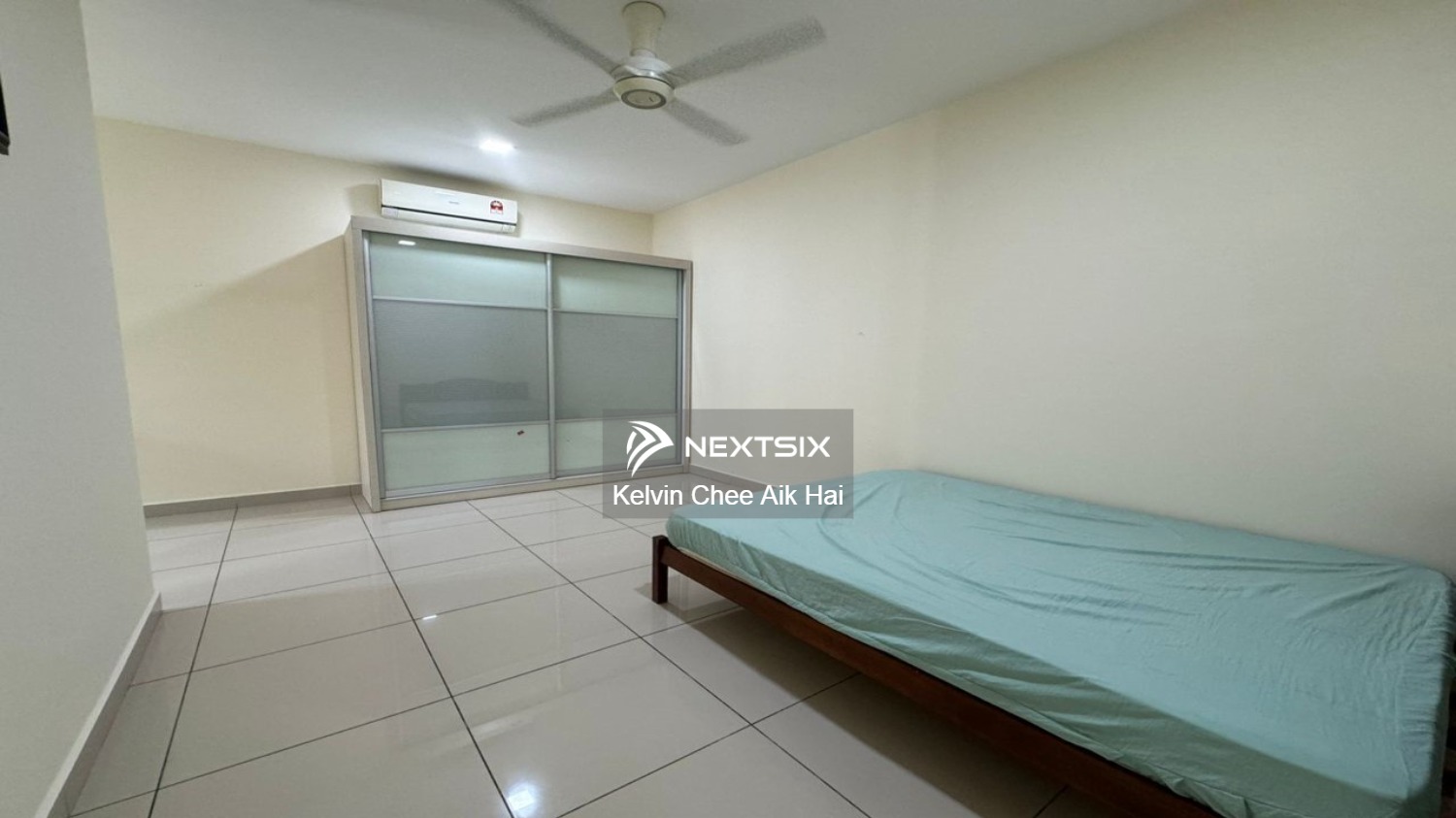 Cluster House For Sale in Iskandar Puteri (Nusajaya) Johor - Image 5