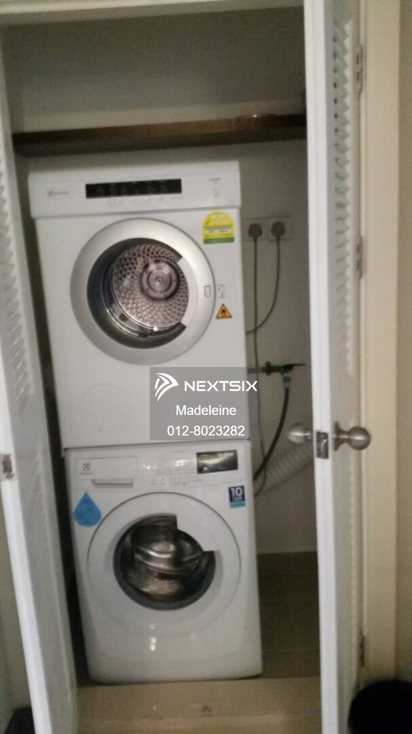 Condominium For Sale in Kota Kinabalu Sabah - Image 10