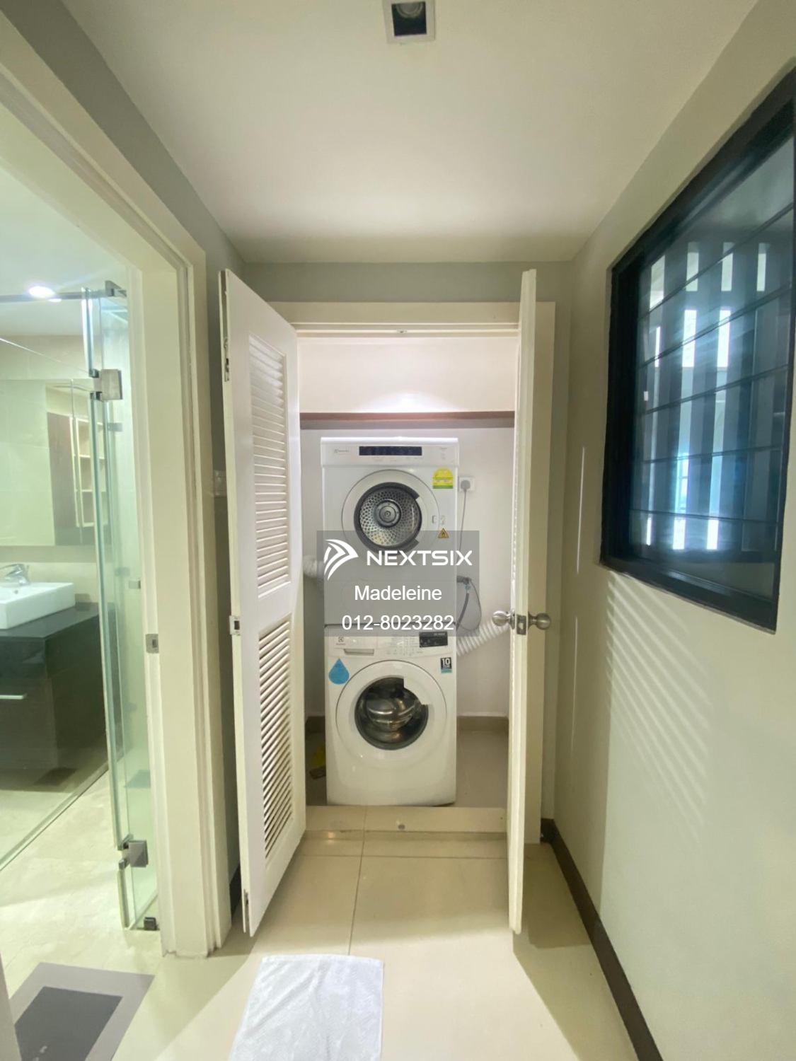 Condominium For Sale in Kota Kinabalu Sabah - Image 11