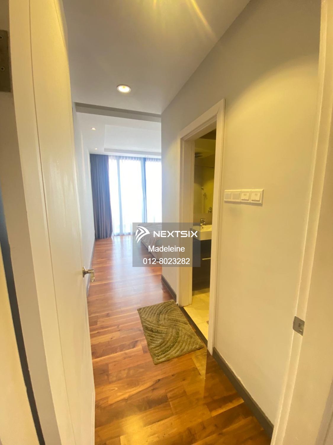 Condominium For Sale in Kota Kinabalu Sabah - Image 13