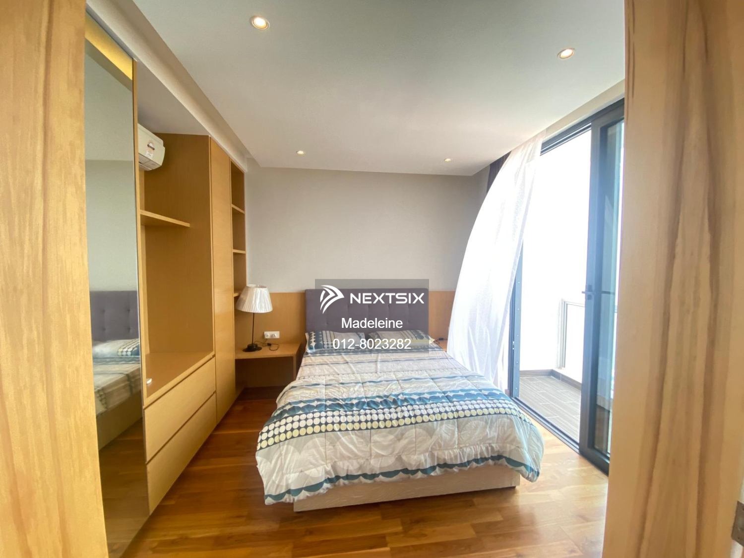 Condominium For Sale in Kota Kinabalu Sabah - Image 15