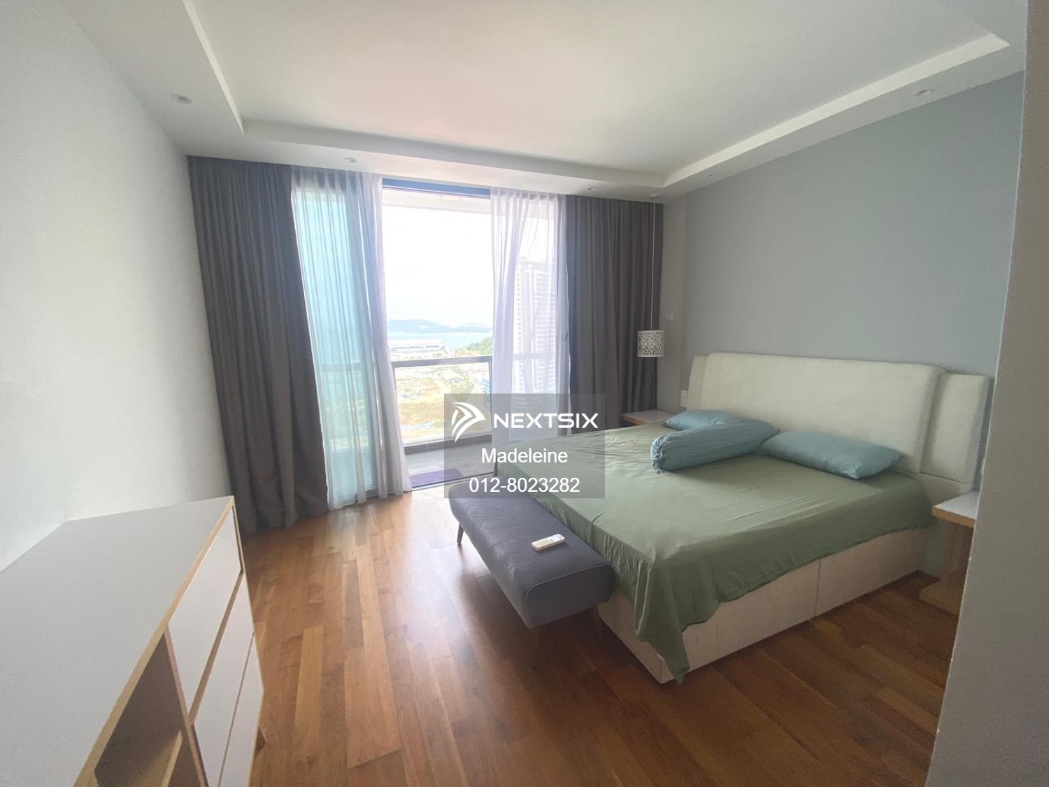 Condominium For Sale in Kota Kinabalu Sabah - Image 16
