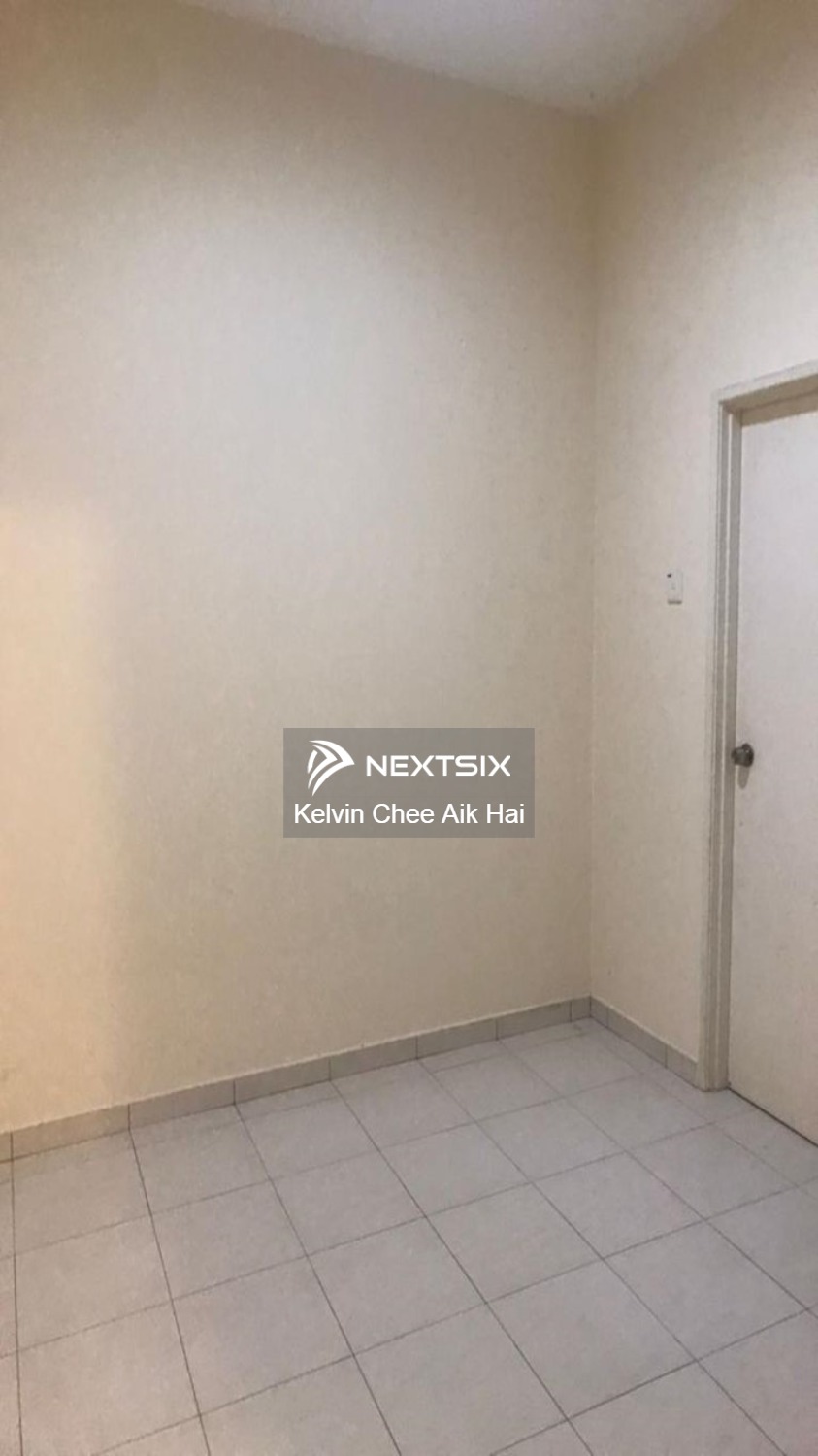 2-sty Terrace/Link House For Sale in Iskandar Puteri (Nusajaya) Johor - Image 7