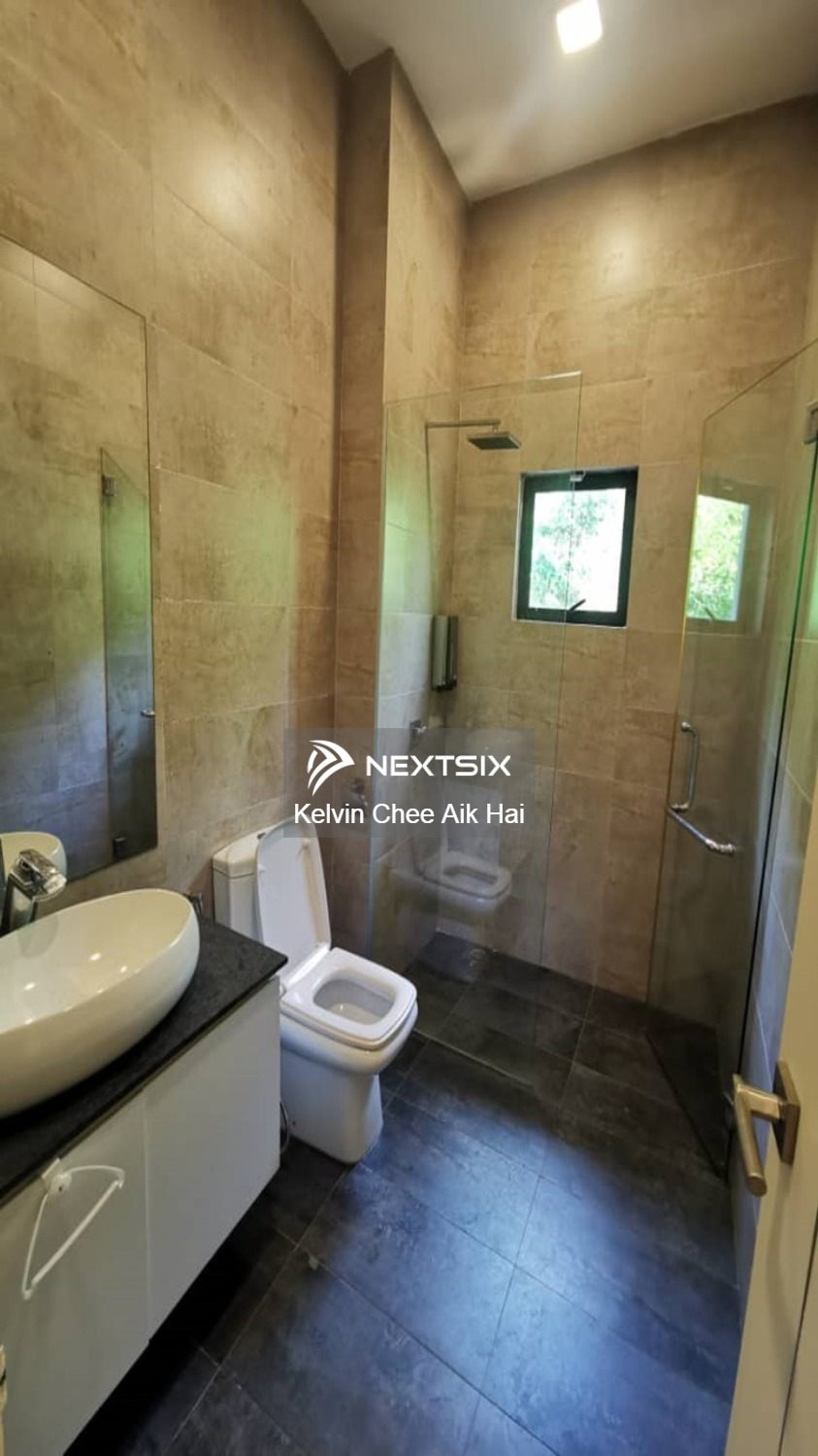 Bungalow For Sale in Iskandar Puteri (Nusajaya) Johor - Image 10