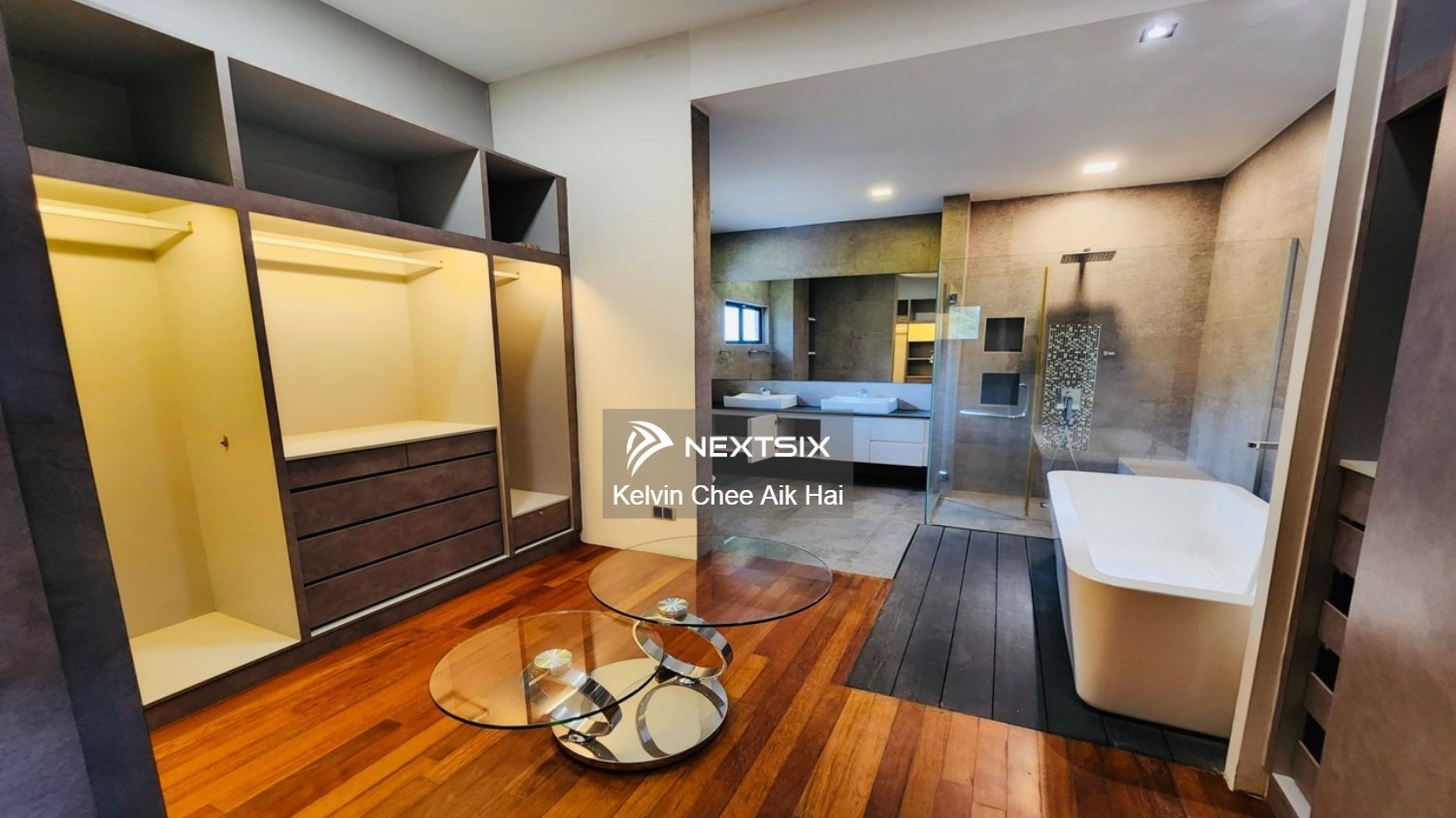 Bungalow For Sale in Iskandar Puteri (Nusajaya) Johor - Image 5