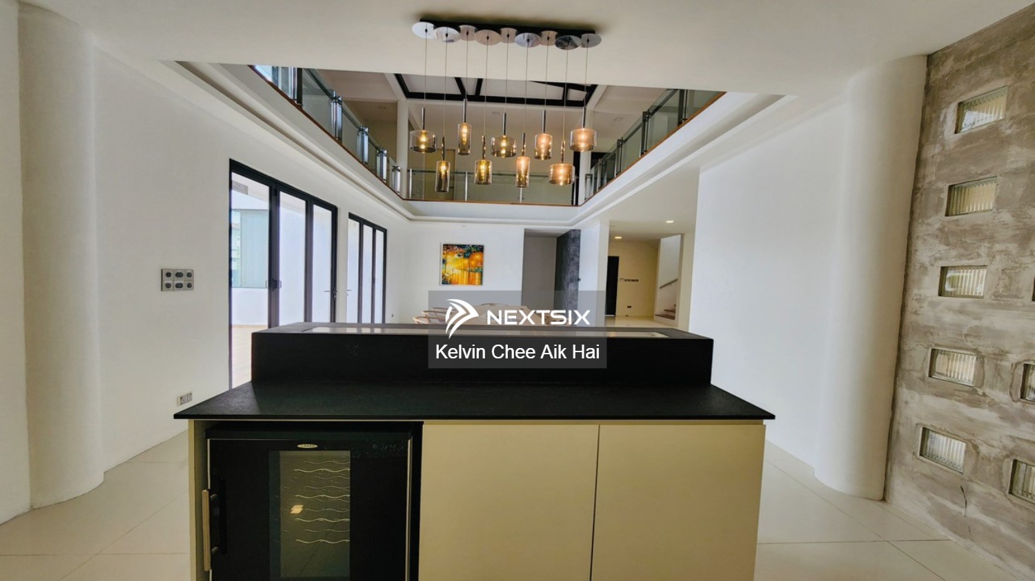 Bungalow For Sale in Iskandar Puteri (Nusajaya) Johor - Image 6