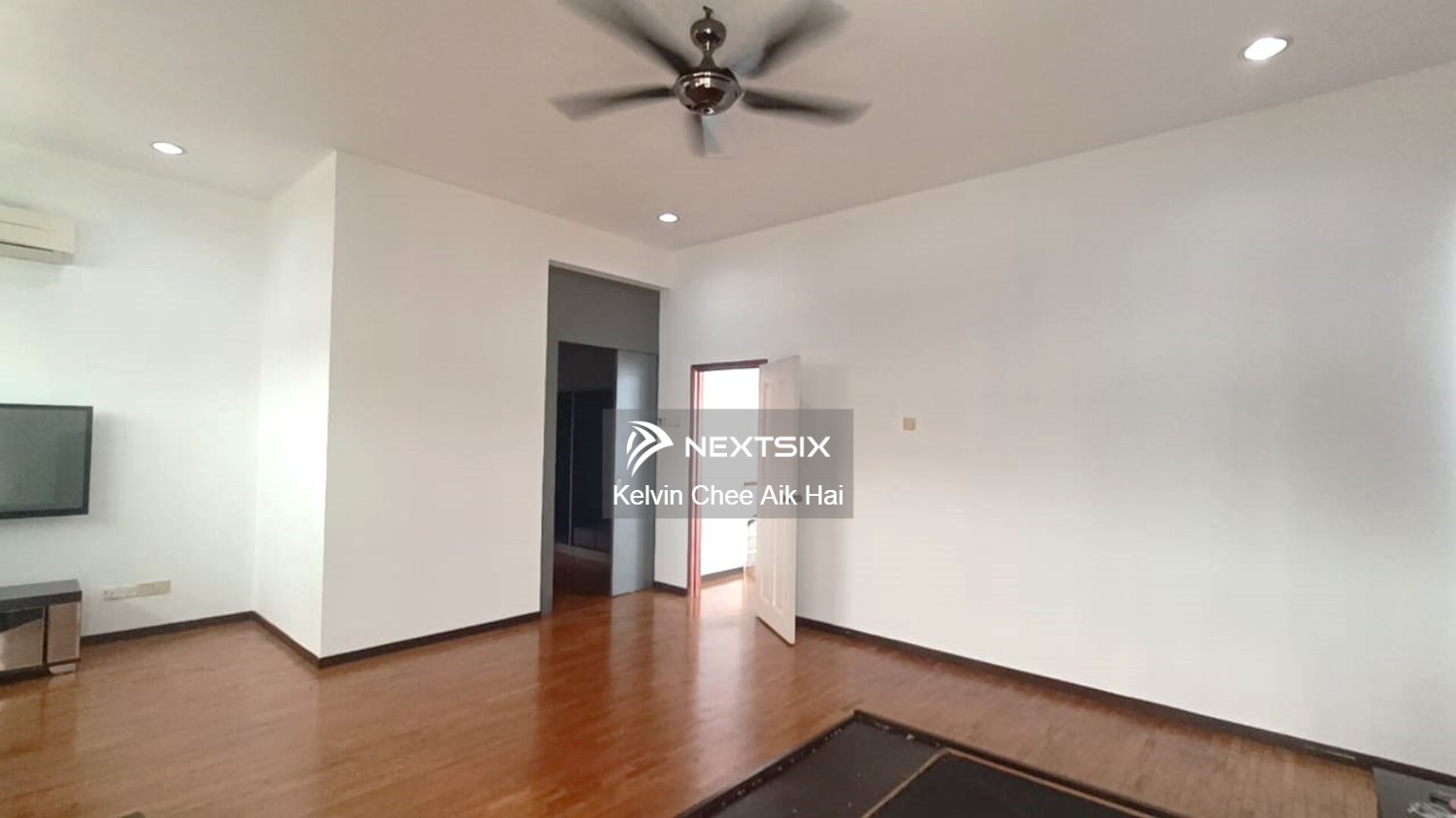 Semi-detached House For Sale in Johor Bahru Johor - Image 10