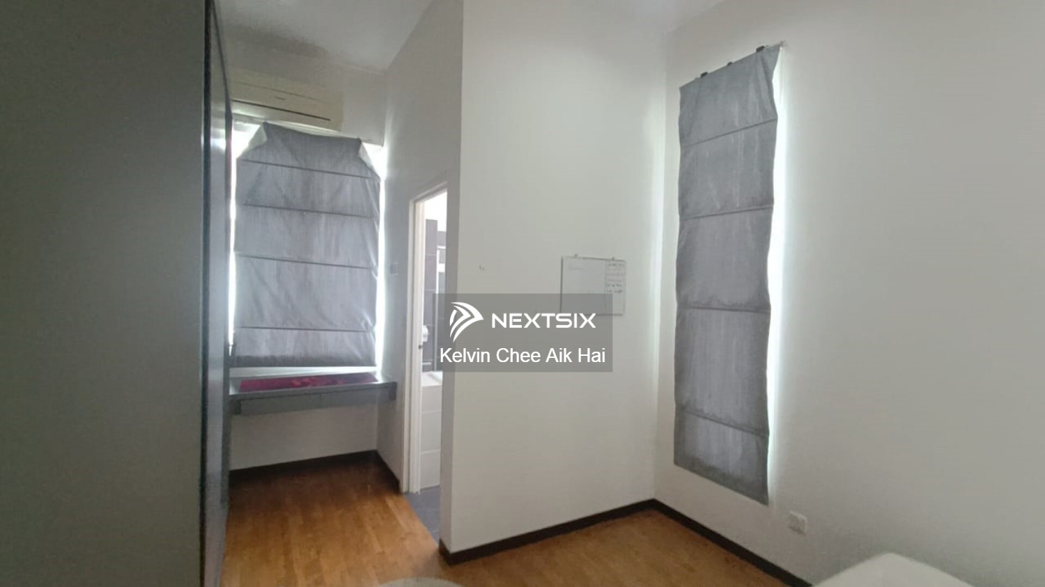 Semi-detached House For Sale in Johor Bahru Johor - Image 6