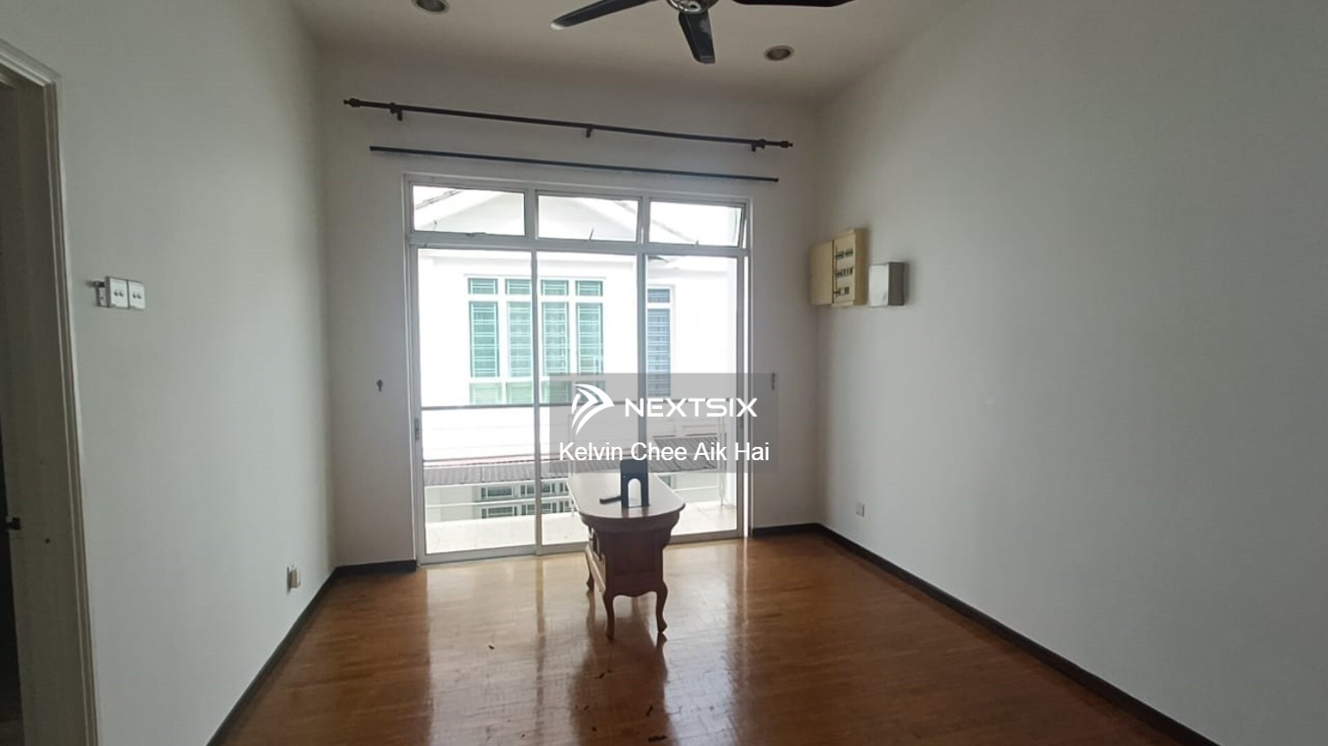 Semi-detached House For Sale in Johor Bahru Johor - Image 8