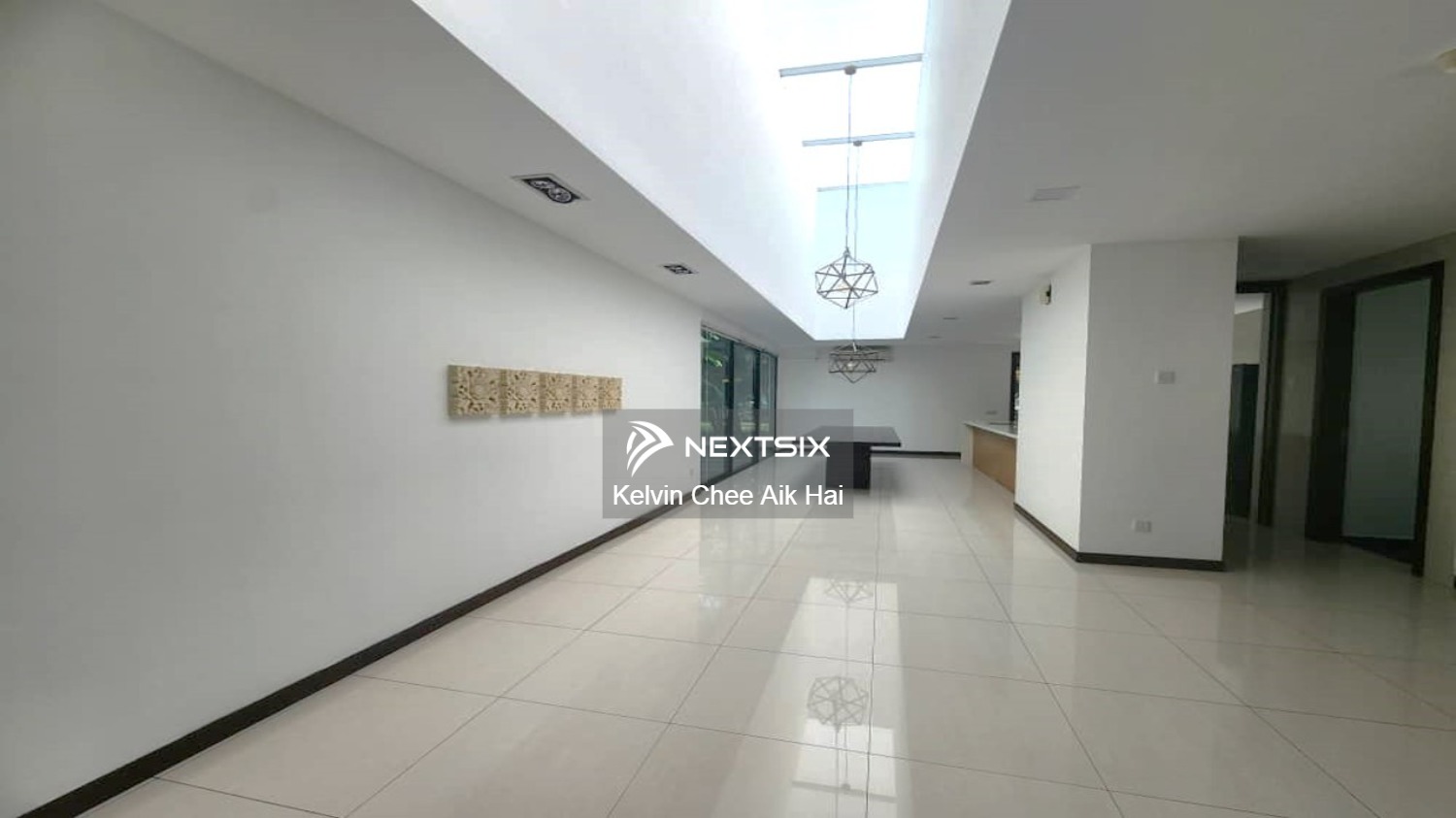 Bungalow For Sale in Gelang Patah Johor - Image 10
