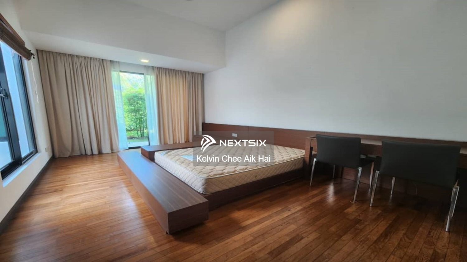 Bungalow For Sale in Gelang Patah Johor - Image 5