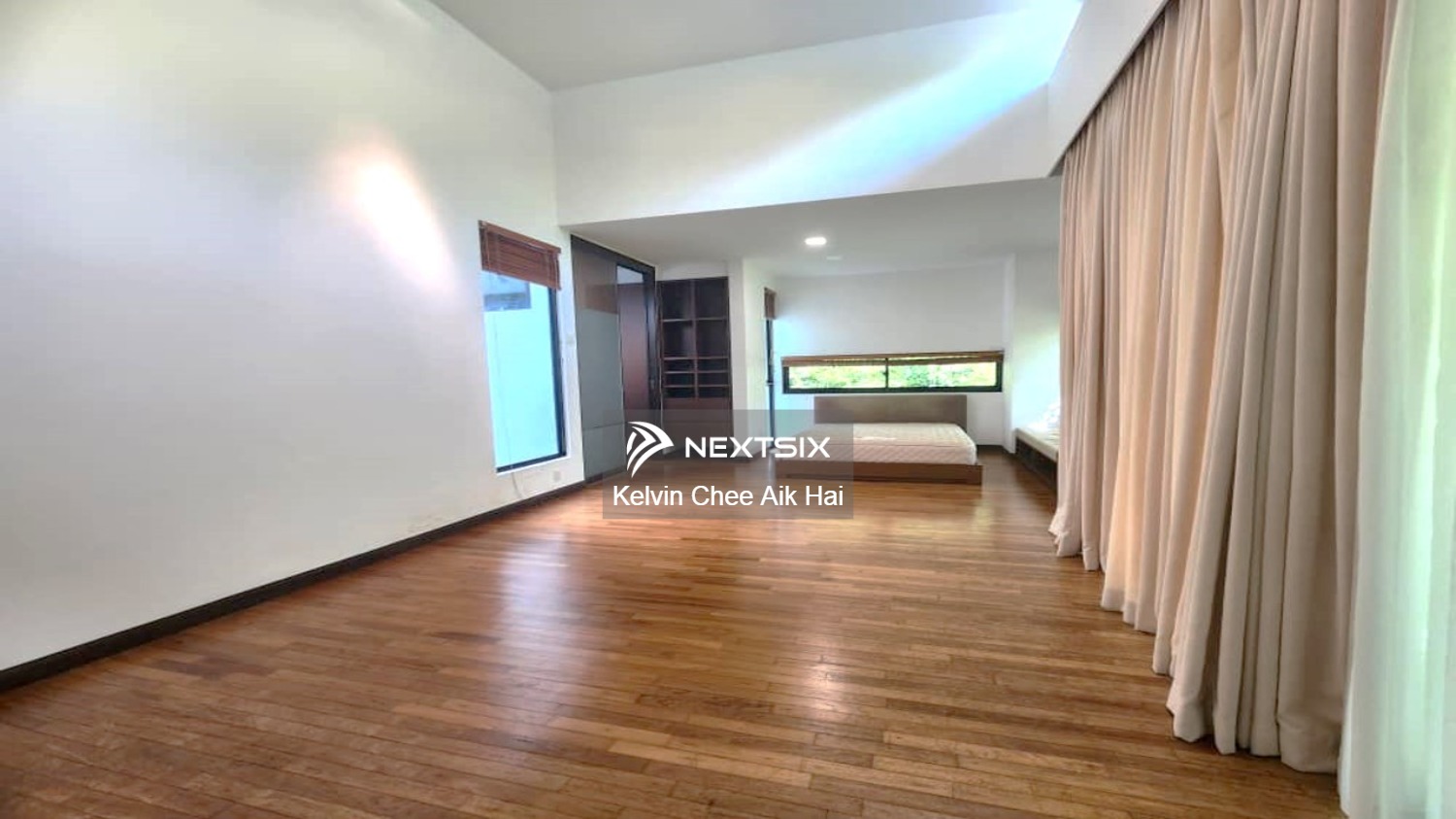 Bungalow For Sale in Gelang Patah Johor - Image 6