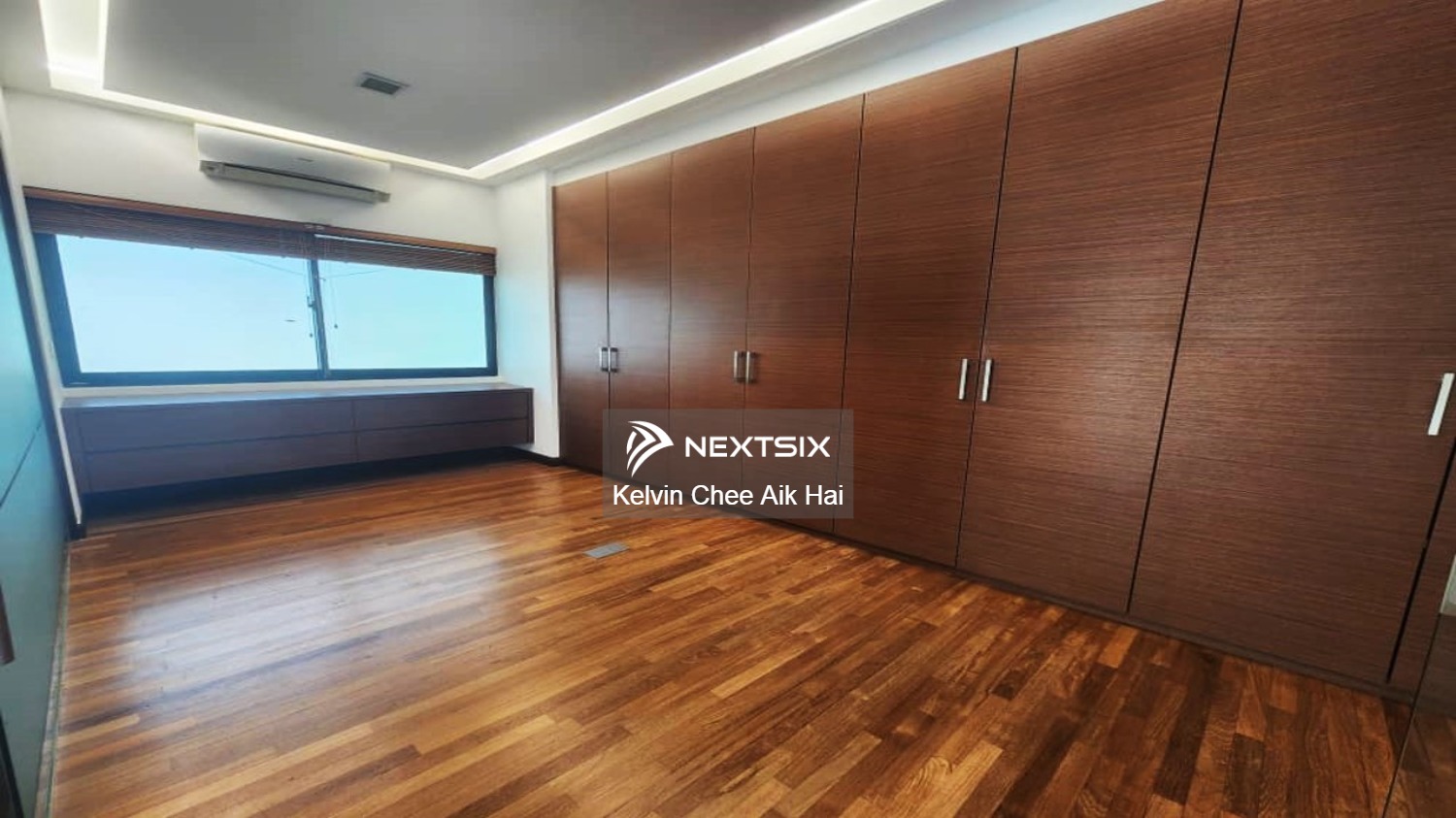 Bungalow For Sale in Gelang Patah Johor - Image 7