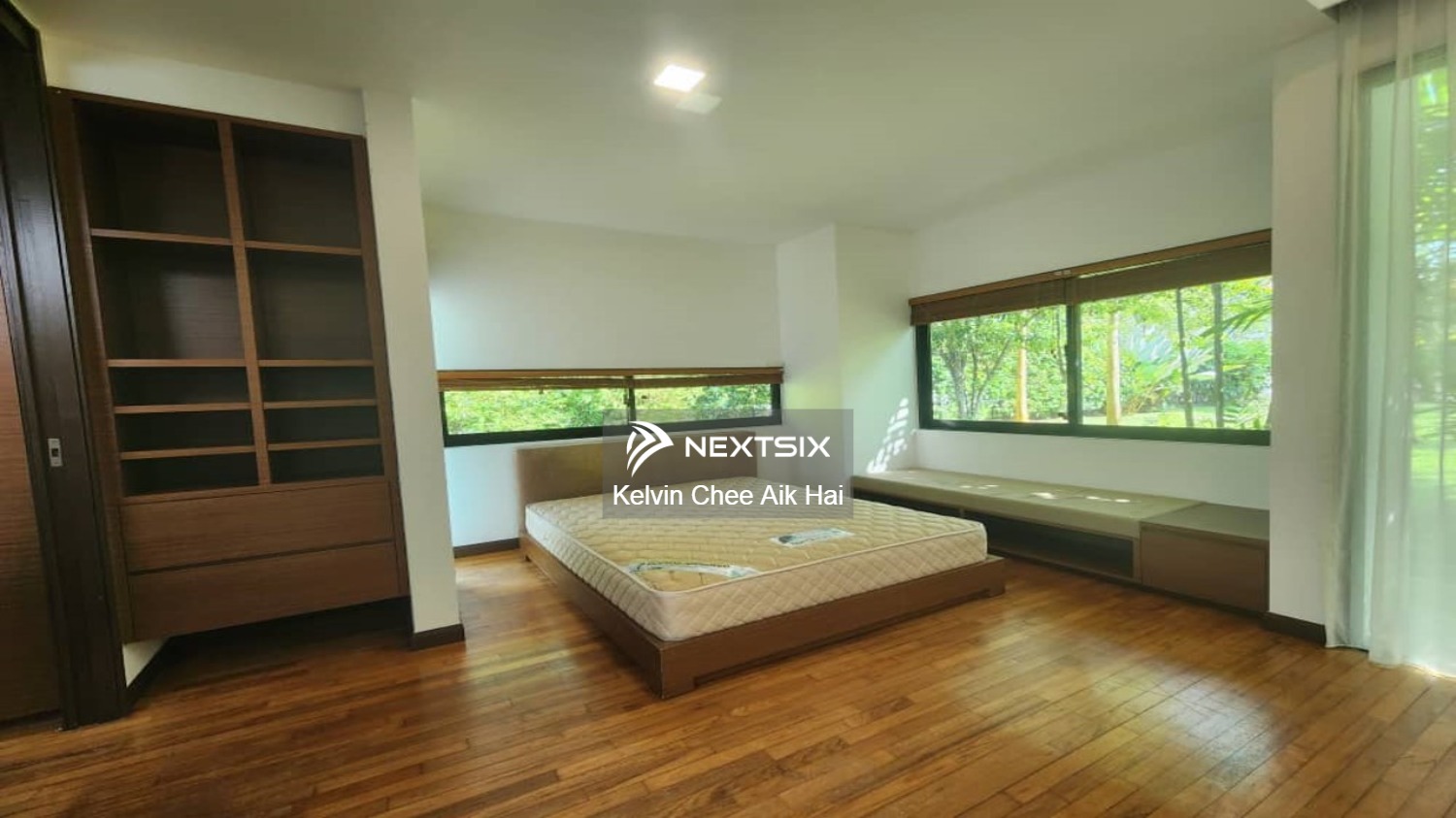 Bungalow For Sale in Gelang Patah Johor - Image 8