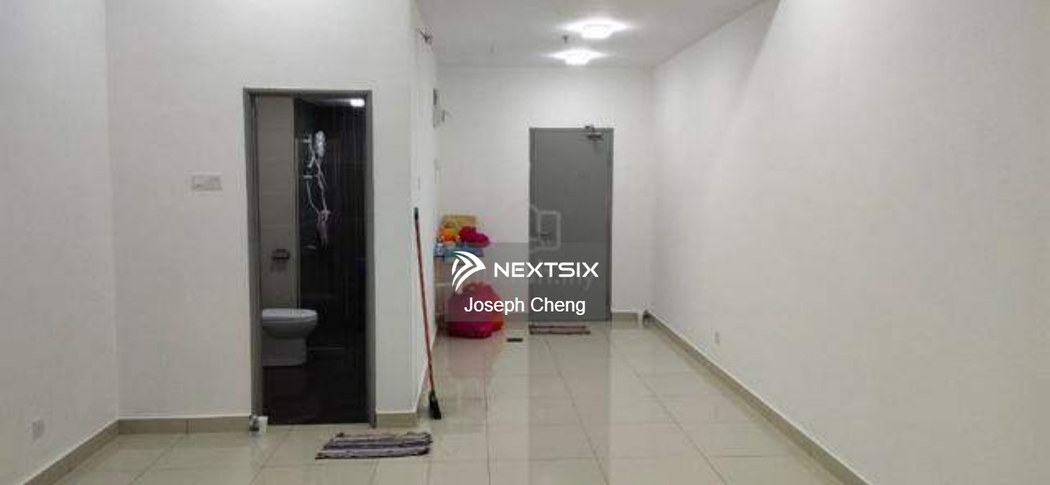 Serviced Residence For Rent in Petaling Jaya Selangor - Image 2