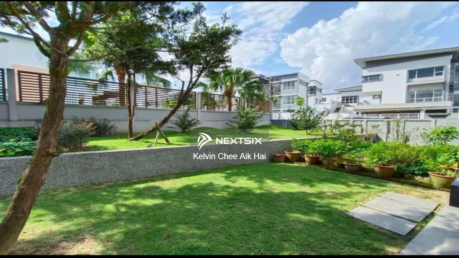 Bungalow For Sale in Iskandar Puteri (Nusajaya) Johor - Image 9