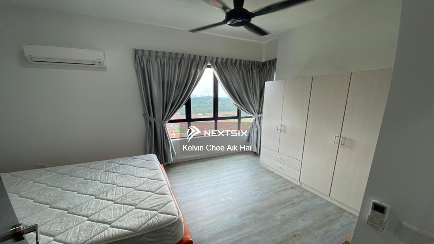 Serviced Residence For Sale in Iskandar Puteri (Nusajaya) Johor - Image 5