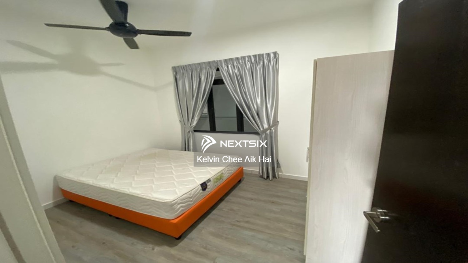 Serviced Residence For Sale in Iskandar Puteri (Nusajaya) Johor - Image 7