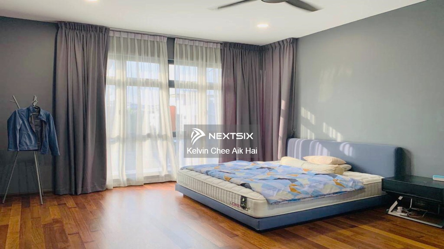 Bungalow For Sale in Iskandar Puteri (Nusajaya) Johor - Image 6