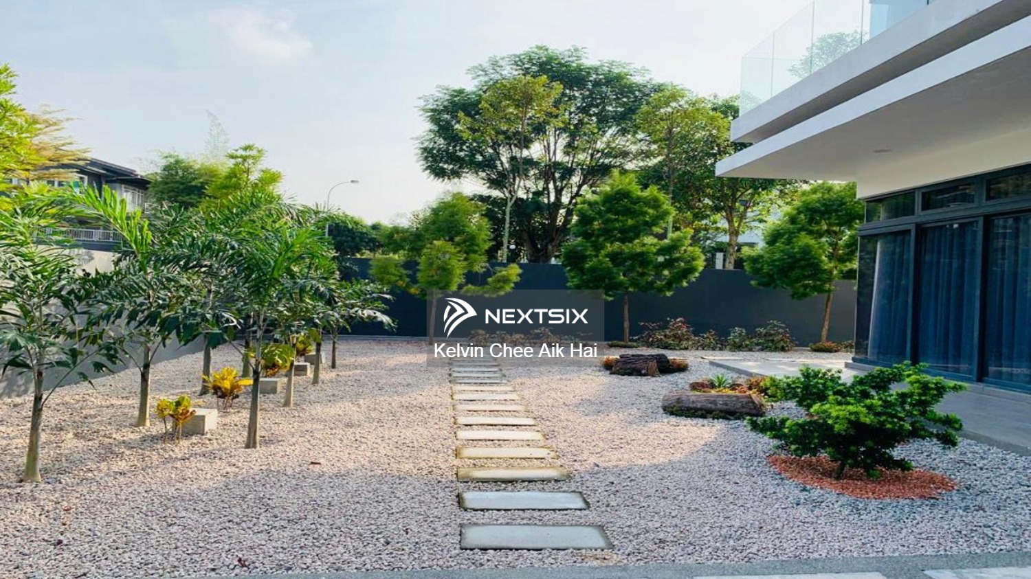 Bungalow For Sale in Iskandar Puteri (Nusajaya) Johor - Image 8