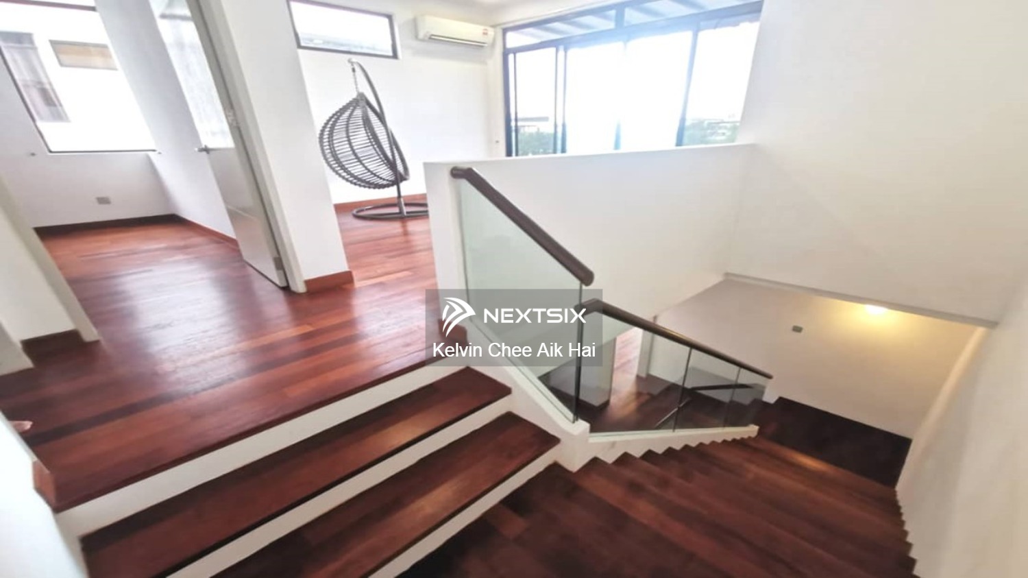 Cluster House For Rent in Johor Bahru Johor - Image 5