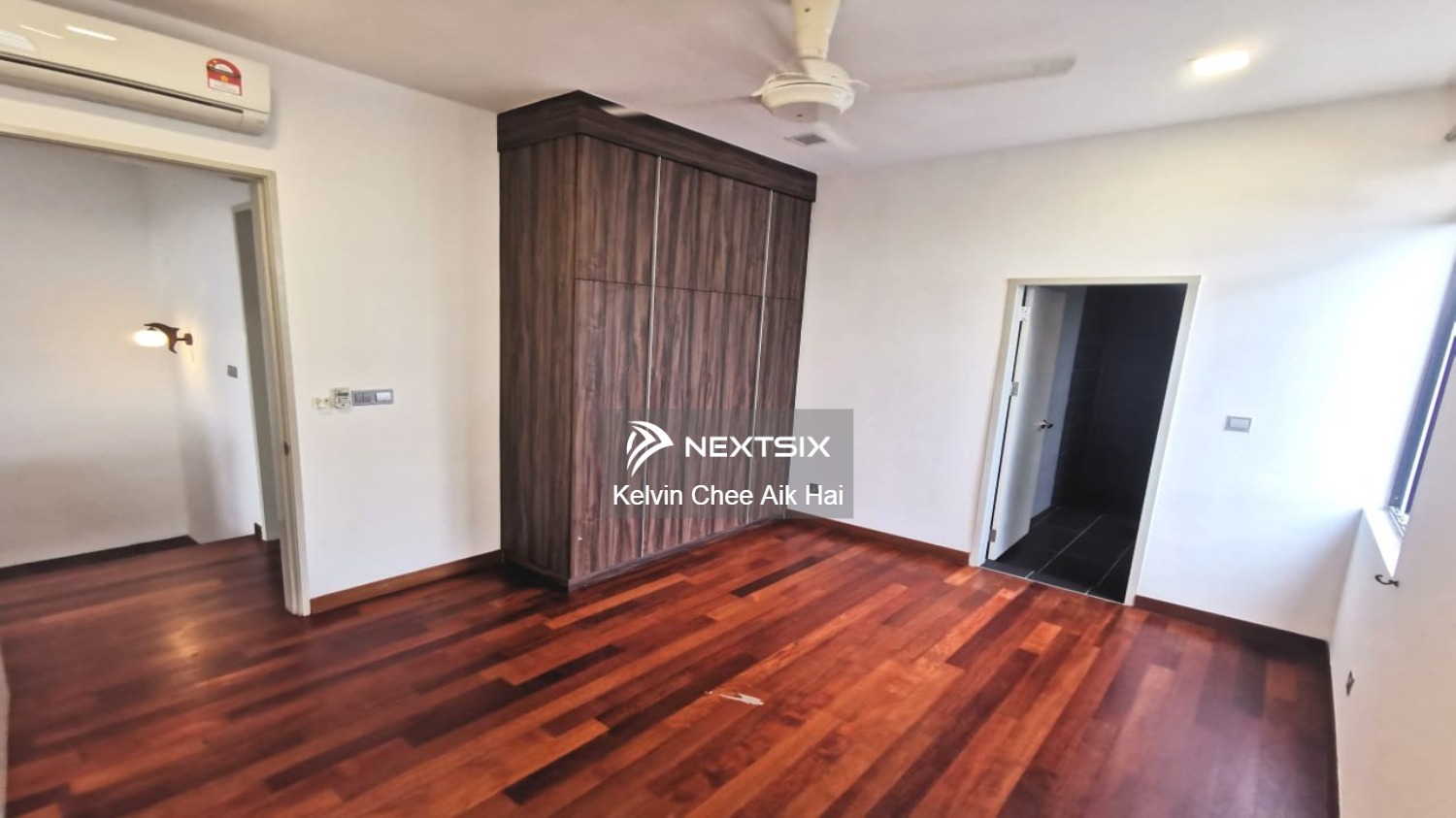 Cluster House For Rent in Johor Bahru Johor - Image 6