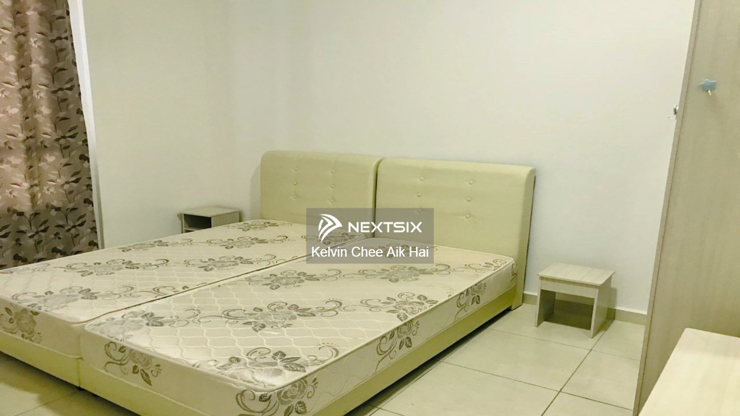 Serviced Residence For Rent in Iskandar Puteri (Nusajaya) Johor - Image 5