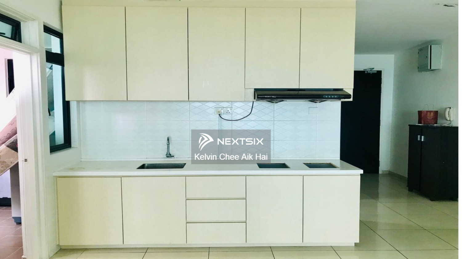 Serviced Residence For Rent in Iskandar Puteri (Nusajaya) Johor - Image 6