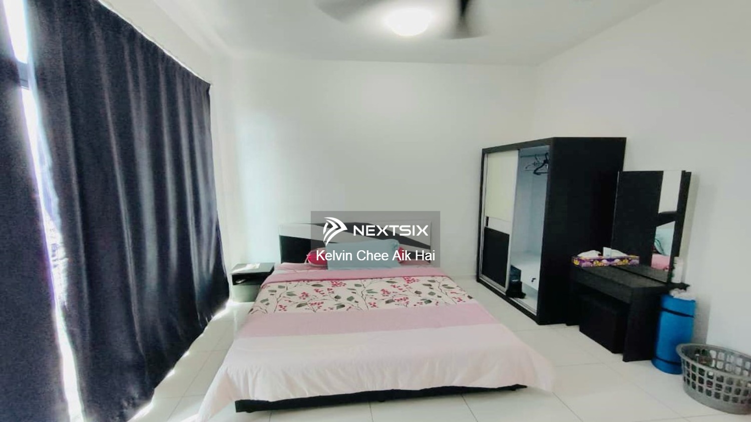 Serviced Residence For Rent in Iskandar Puteri (Nusajaya) Johor - Image 5