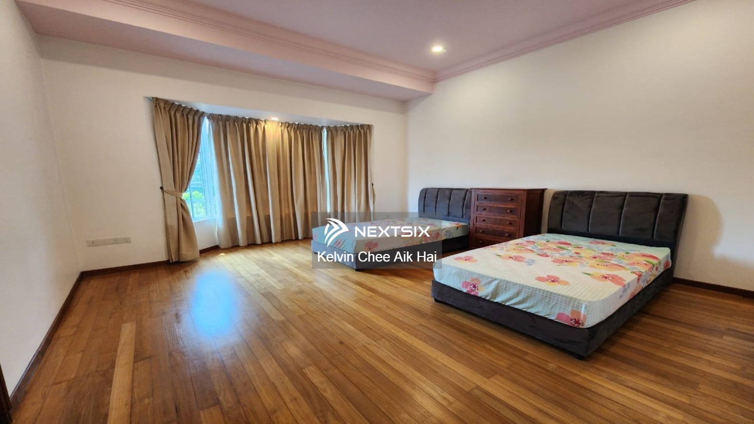 Bungalow For Rent in Gelang Patah Johor - Image 10