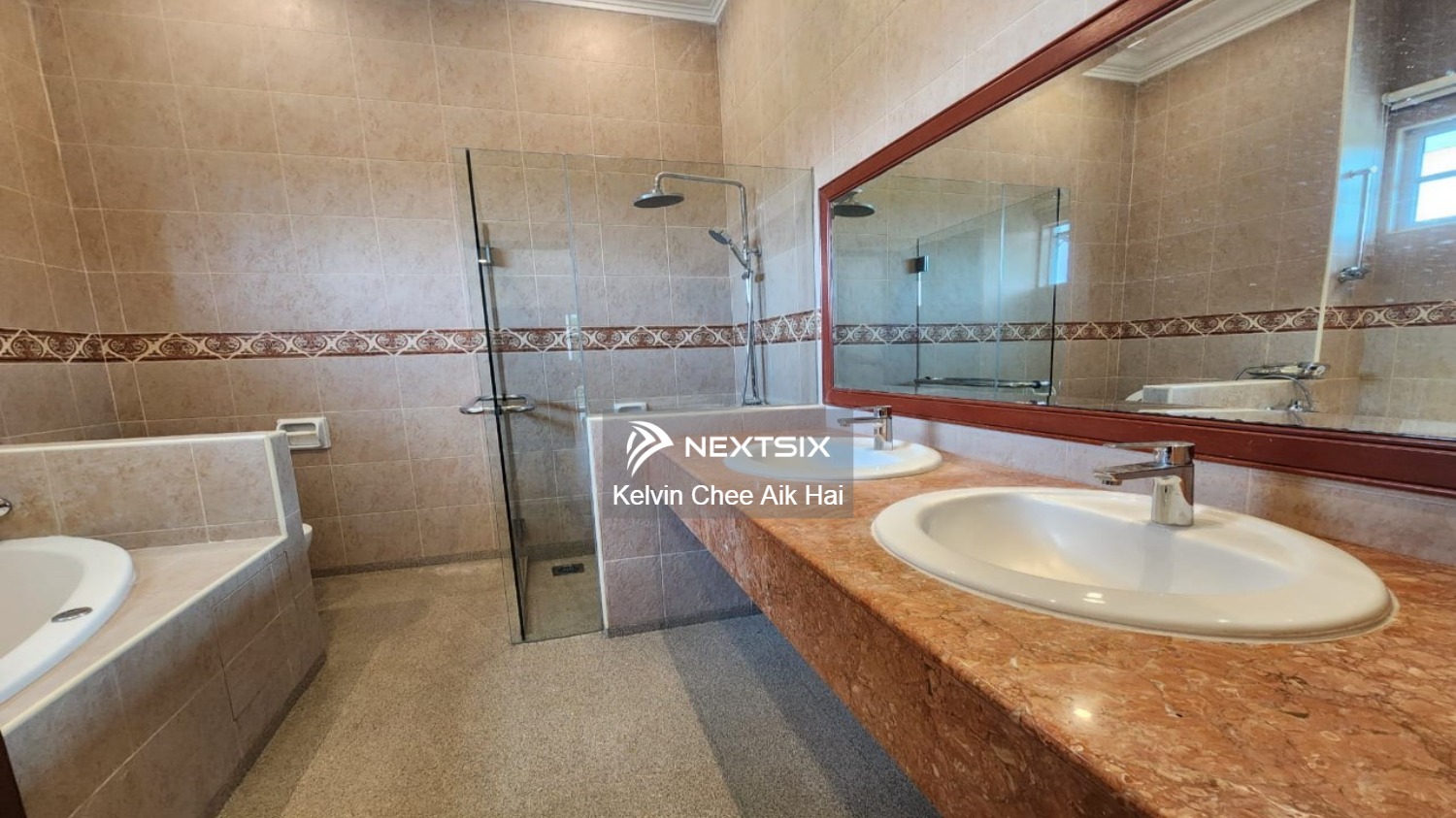 Bungalow For Rent in Gelang Patah Johor - Image 17