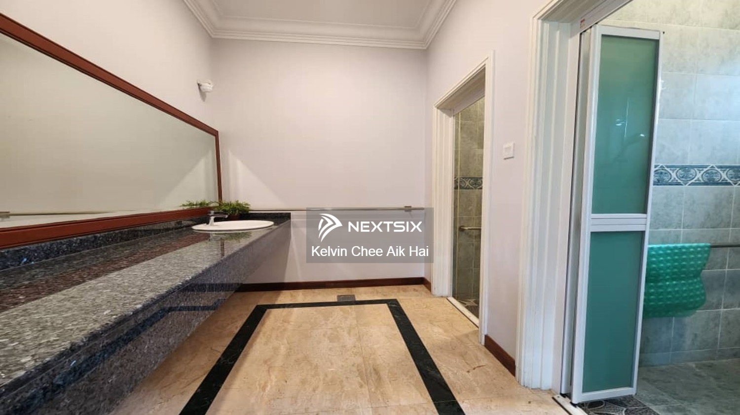 Bungalow For Rent in Gelang Patah Johor - Image 6