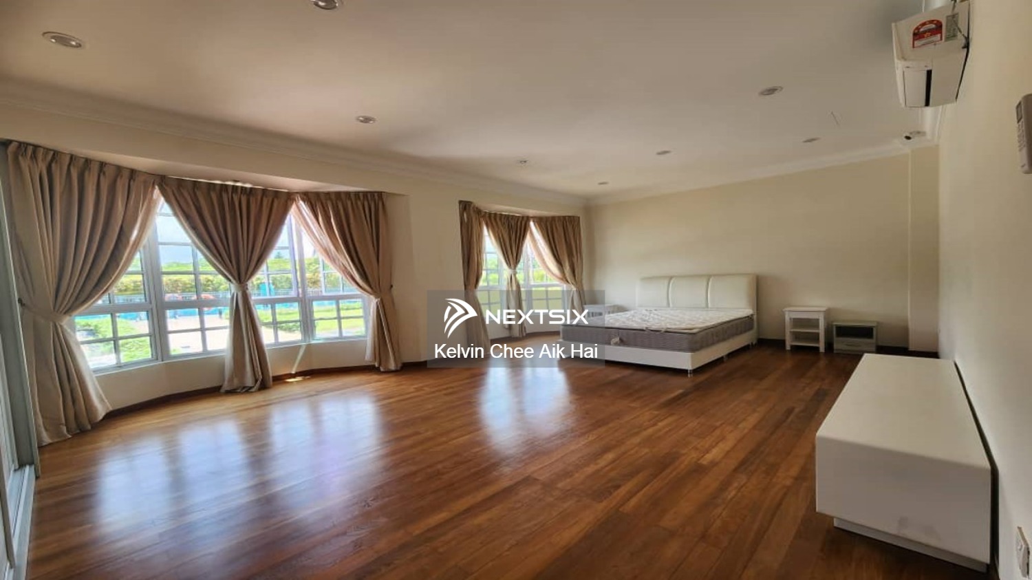 Bungalow For Rent in Gelang Patah Johor - Image 7