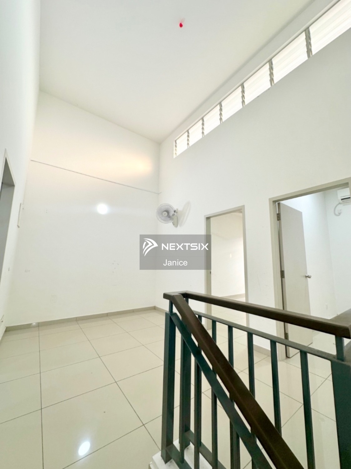 2-sty Terrace/Link House For Sale in Iskandar Puteri (Nusajaya) Johor - Image 6